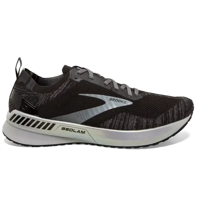 Men's Brooks Bedlam 3