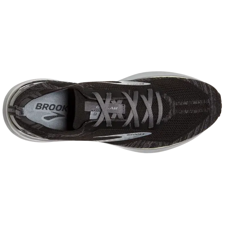 Men's Brooks Bedlam 3