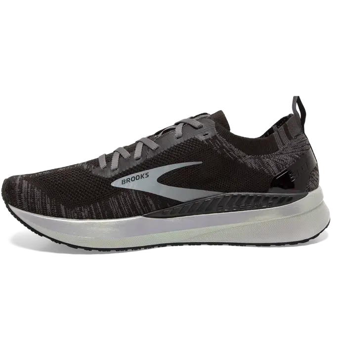 Men's Brooks Bedlam 3