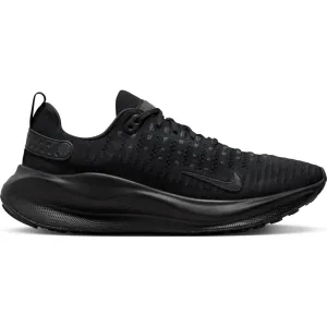 Mens InfinityRN 4 - Black