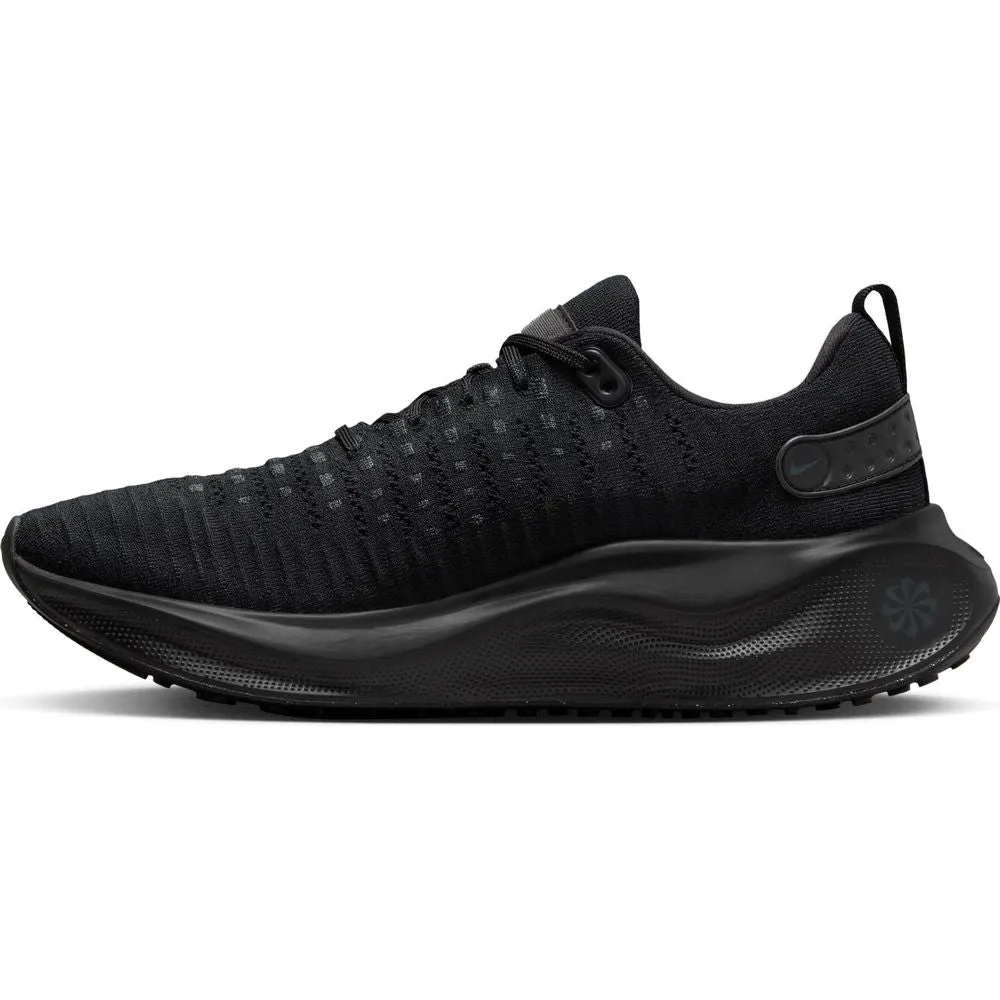 Mens InfinityRN 4 - Black