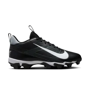 Men's Nike Alpha Menace 4 Shark Football Cleats 2E (Wide)