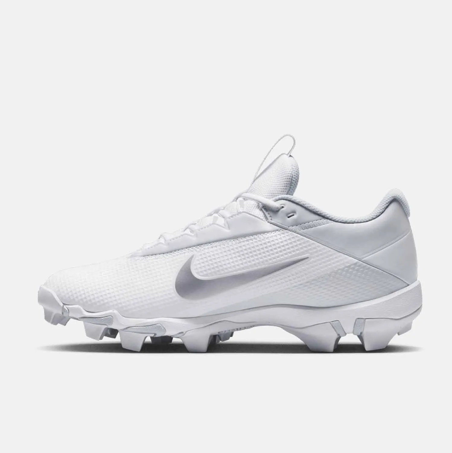 Men's Nike Vapor Edge Shark 2 Football Cleats