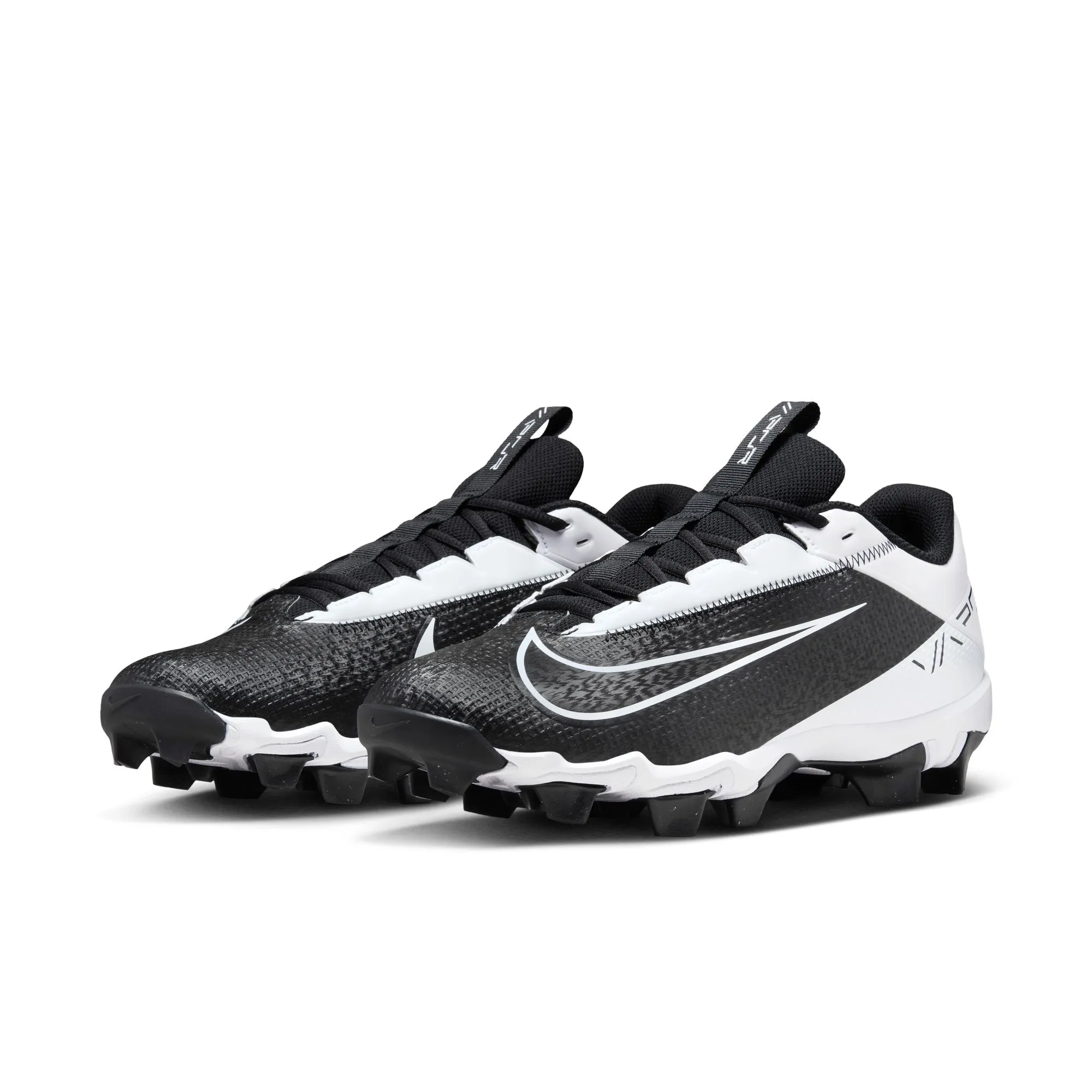 Men's Nike Vapor Edge Shark 2 Football Cleats