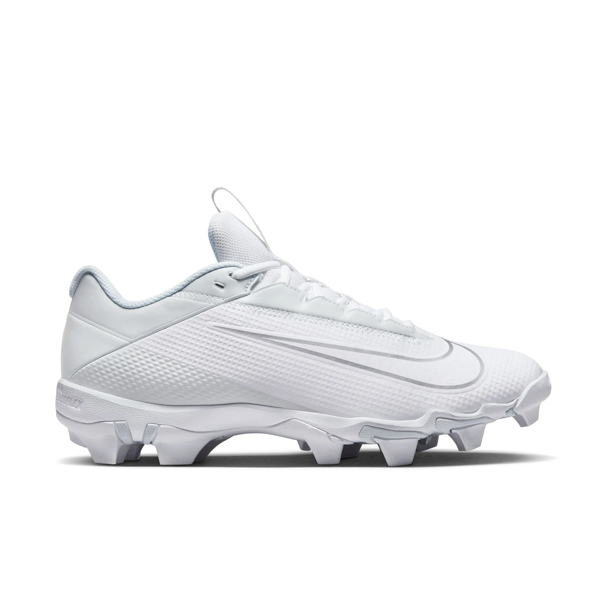 Men's Nike Vapor Edge Shark 2 Football Cleats