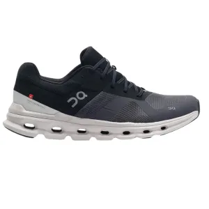 Men's On Cloudrunner Sneakers On Sale