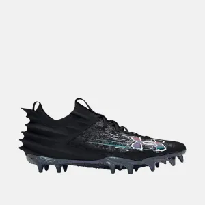 Men's UA Blur 2 MC Suede Football Cleats