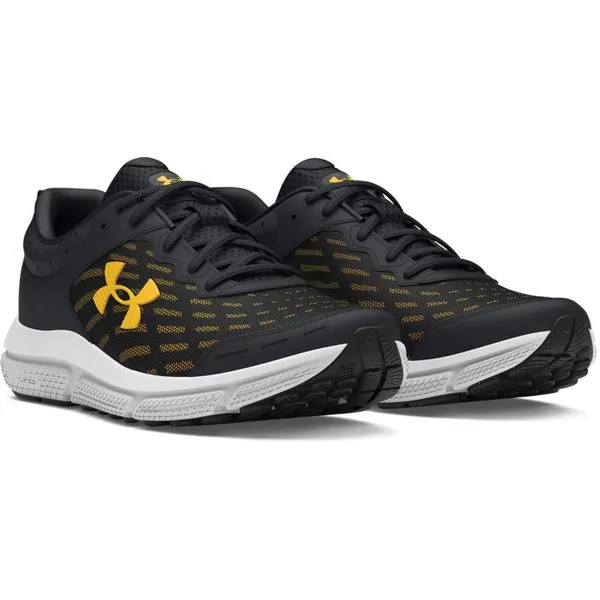 Men's UA Charged Assert Shoe