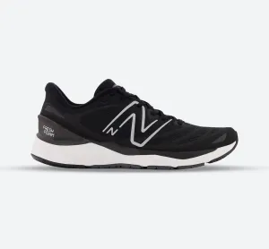 Men's Wide Fit New Balance MSOLVPW4 Running/Walking Trainers