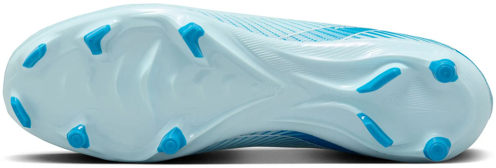 Mercurial Vapor 16 Academy MG Low-Top Football Boots