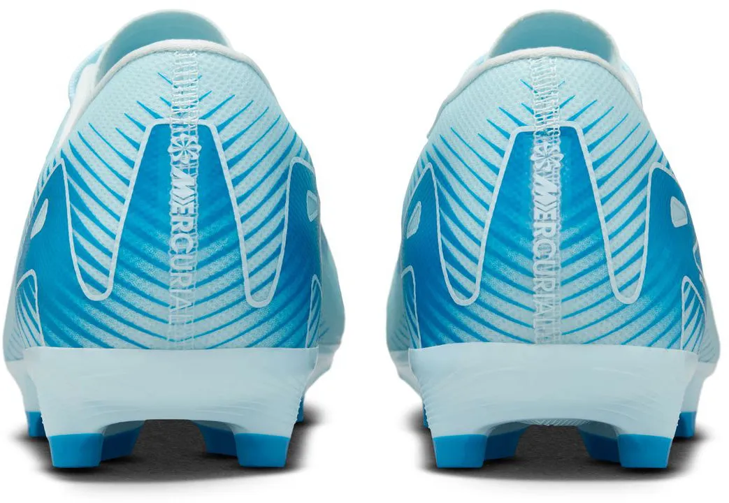 Mercurial Vapor 16 Academy MG Low-Top Football Boots