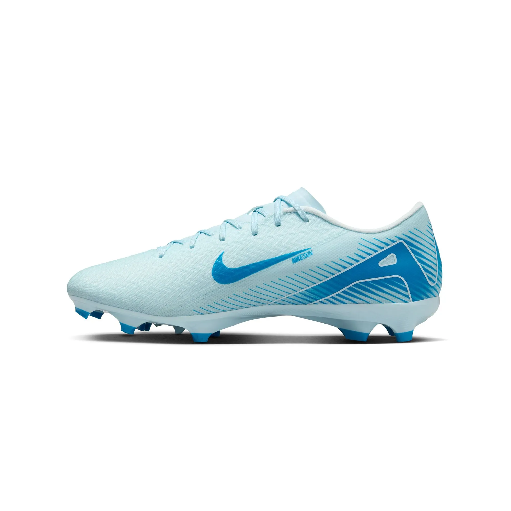 Mercurial Zoom Vapor 16 Academy FG/MG Football Boots