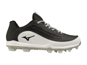 Mizuno Ambition 3 Molded Cleat