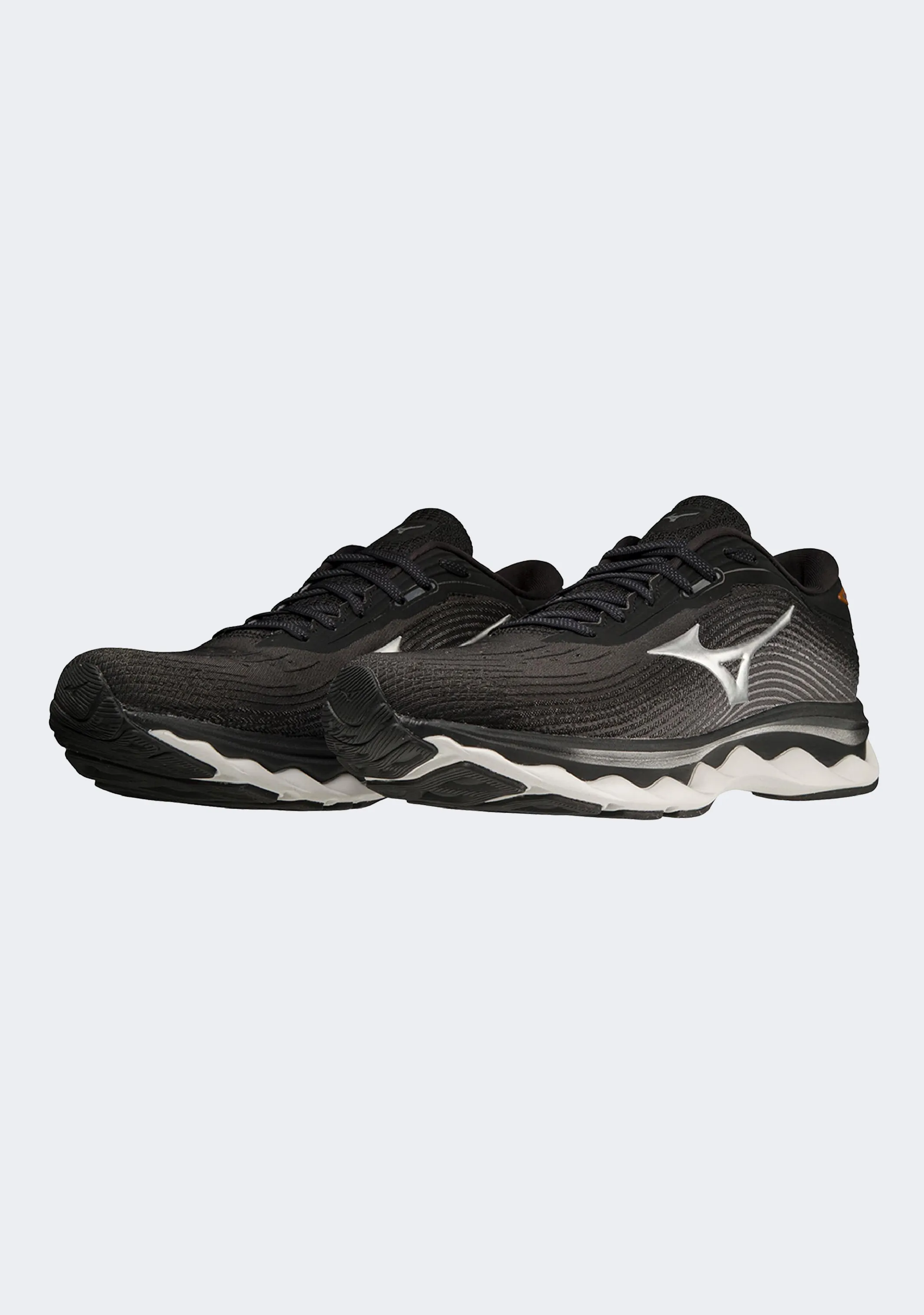 Mizuno Mens Wave Sky 5