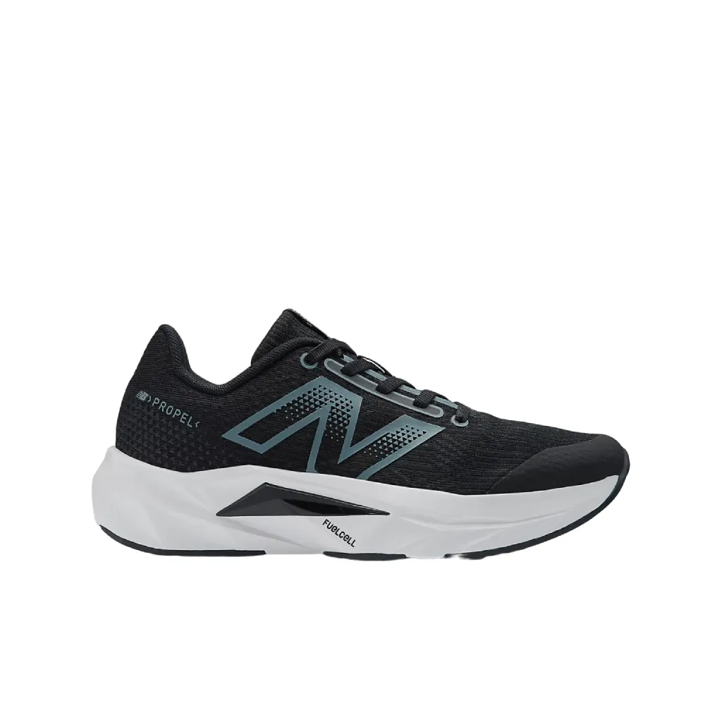 New Balance FuelCell Propel v5 Junior