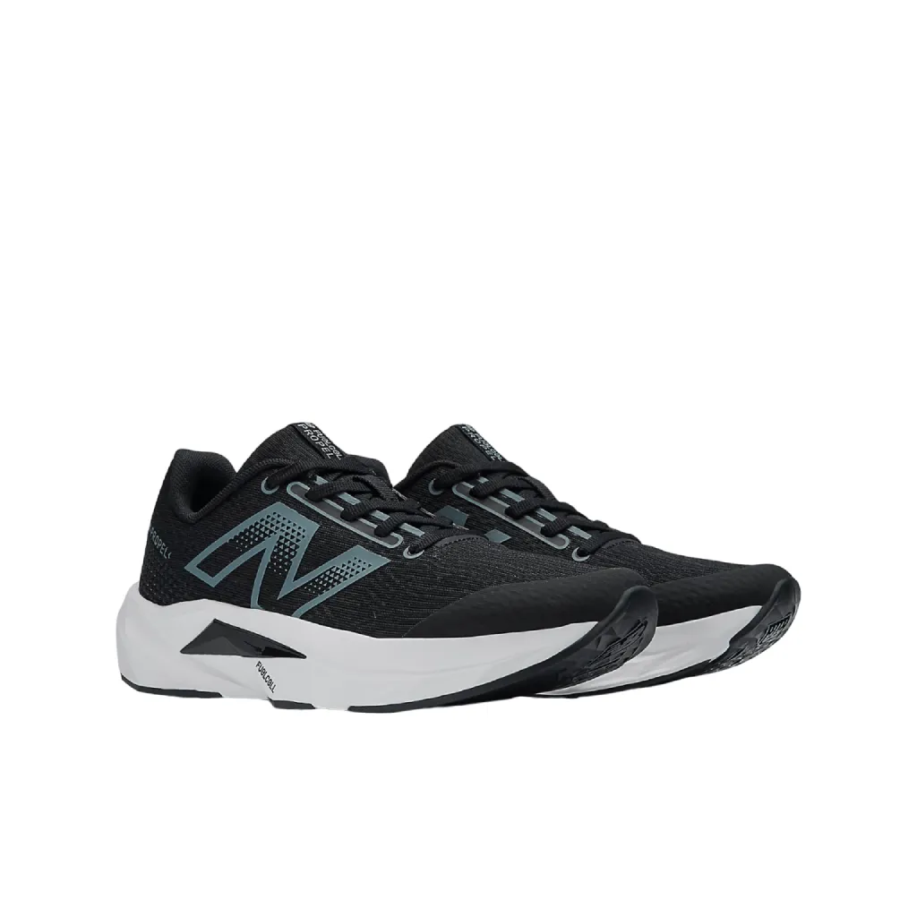 New Balance FuelCell Propel v5 Junior