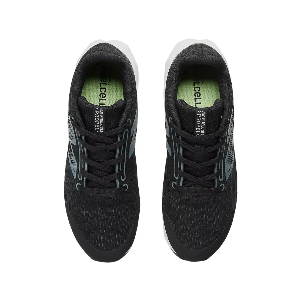 New Balance FuelCell Propel v5 Junior