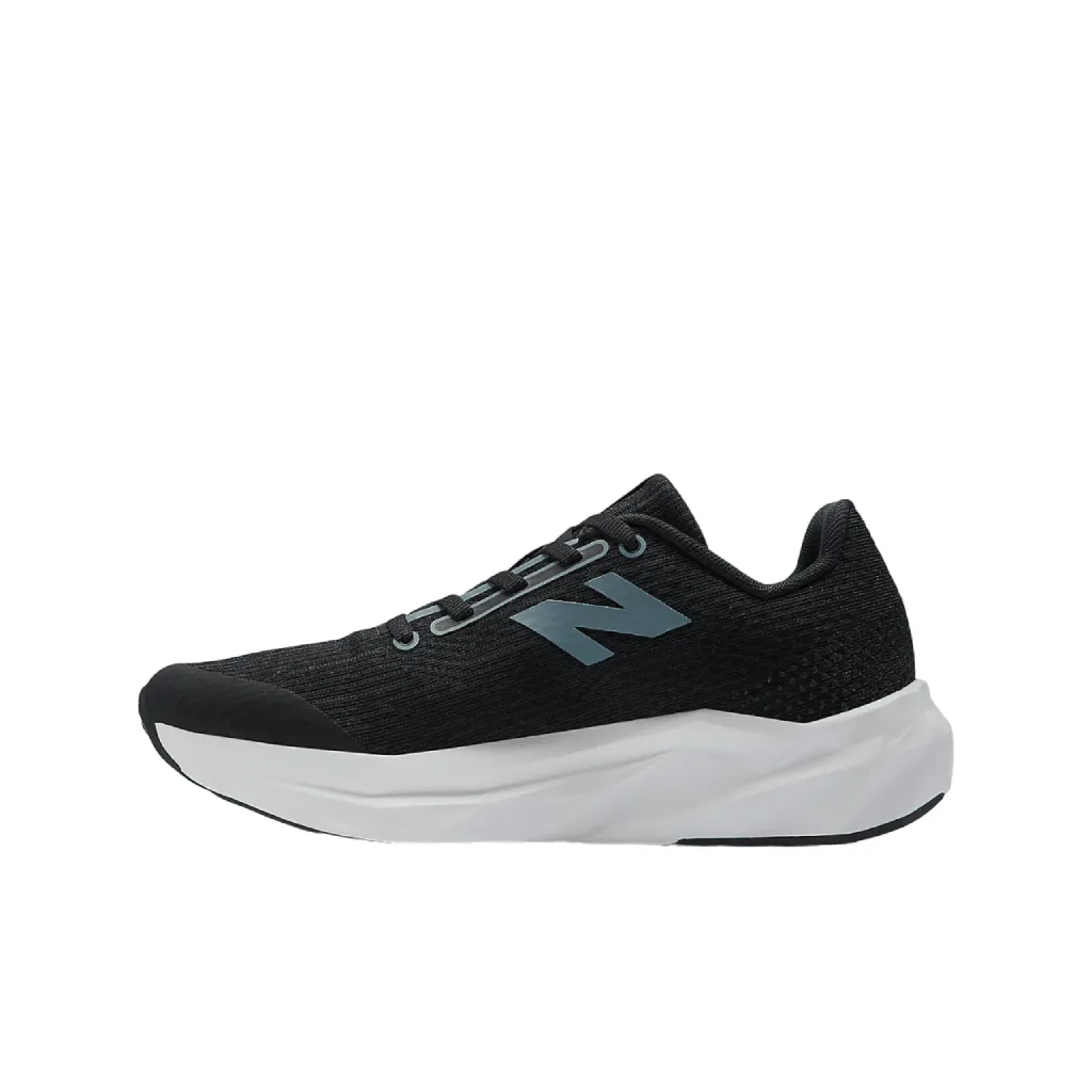 New Balance FuelCell Propel v5 Junior