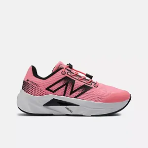 New Balance Kids Bungee Fuelcell Propel V5