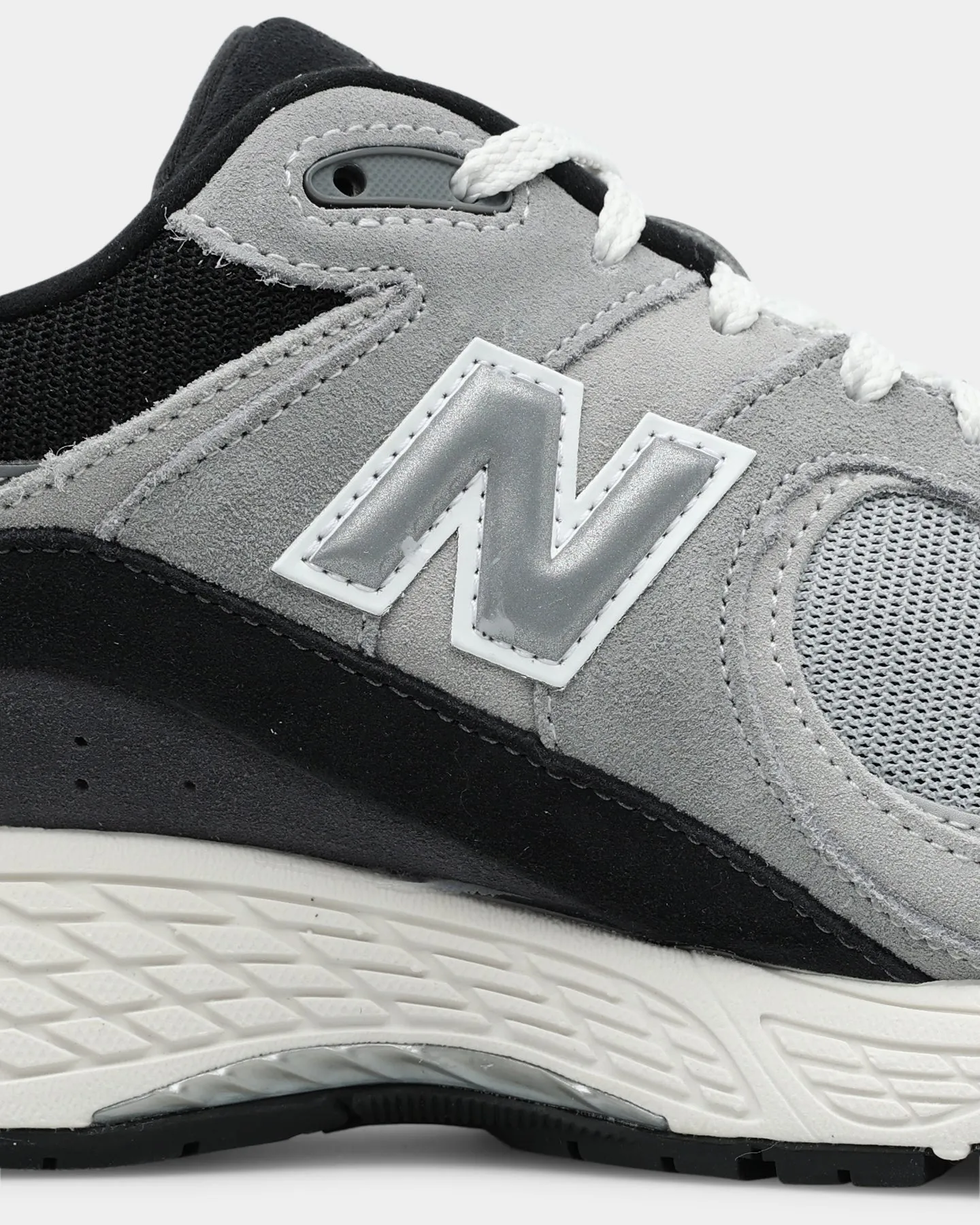 New Balance M2002RSG Grey