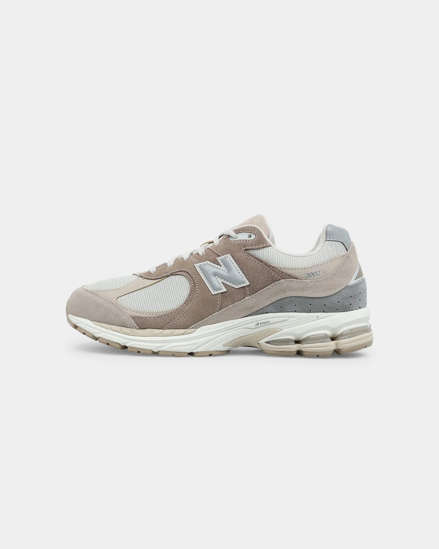 New Balance M2002RSI Tan