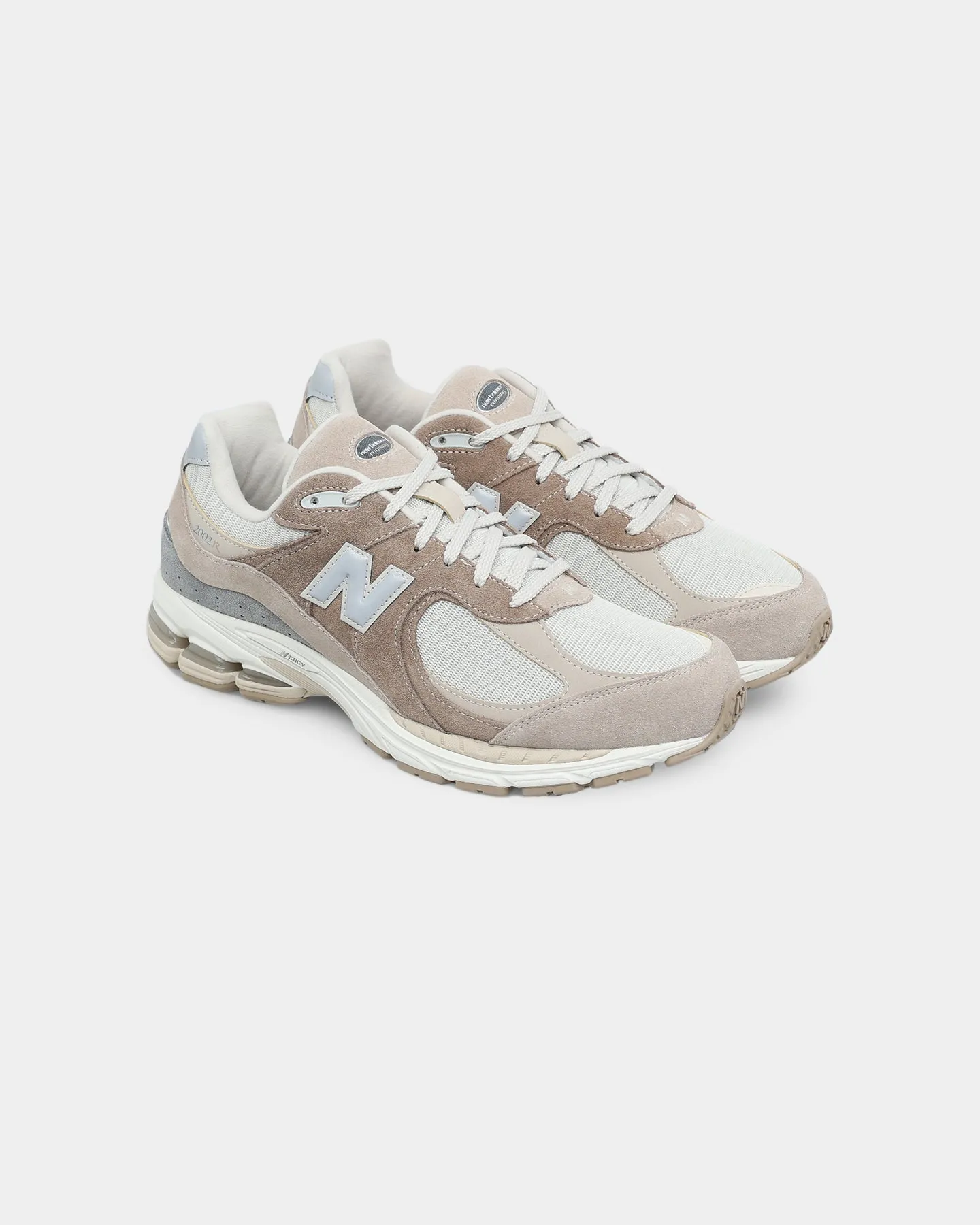 New Balance M2002RSI Tan