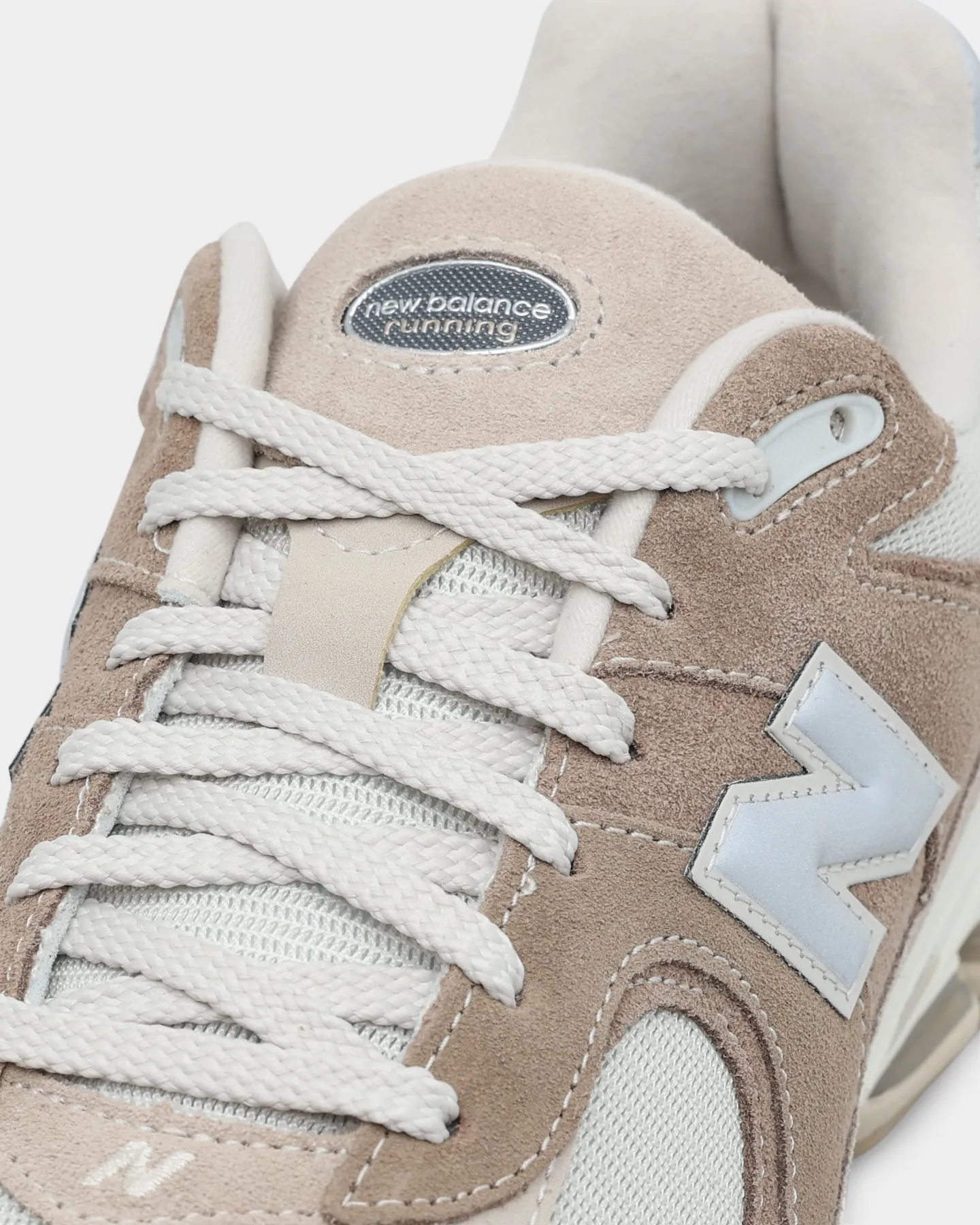 New Balance M2002RSI Tan