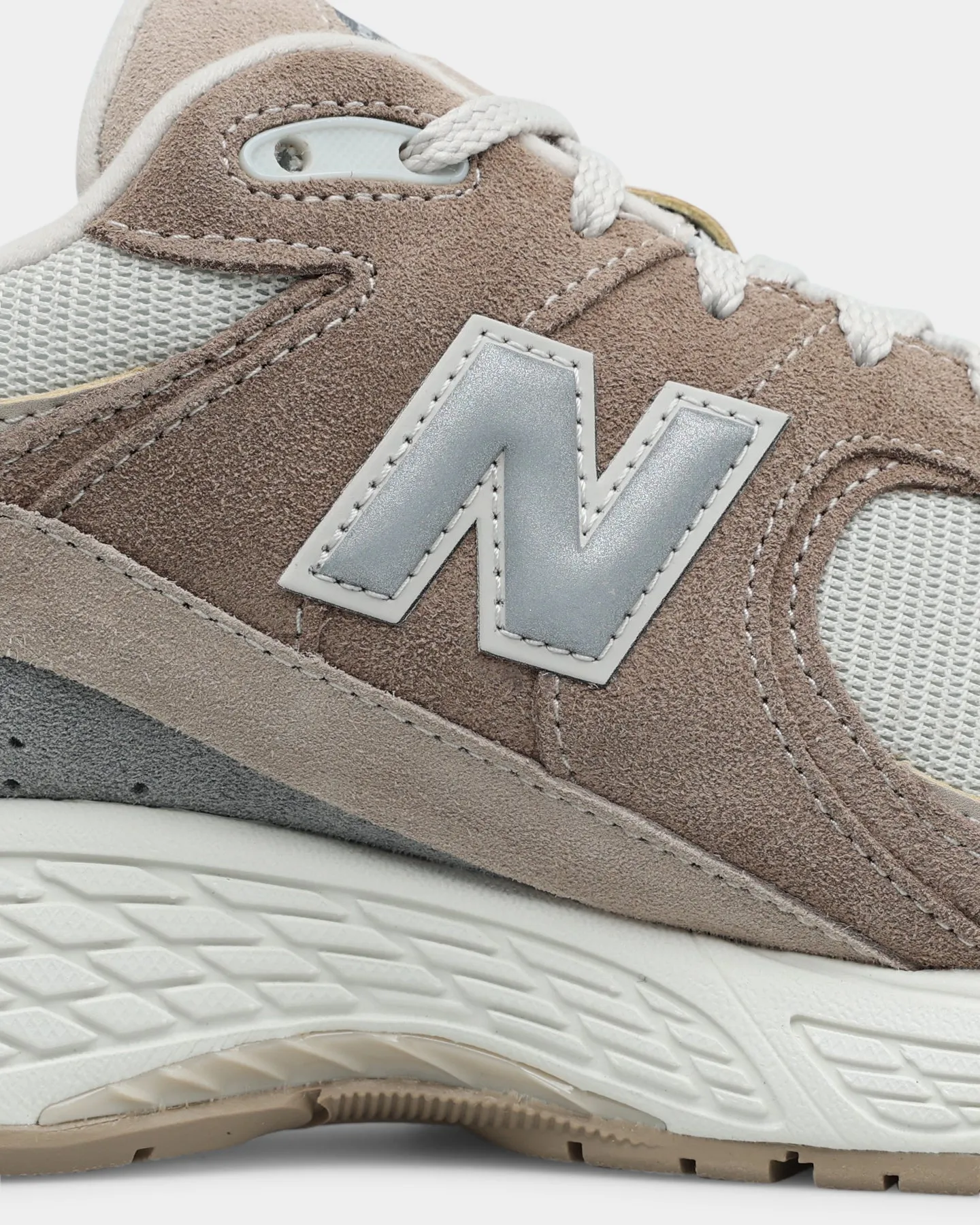 New Balance M2002RSI Tan