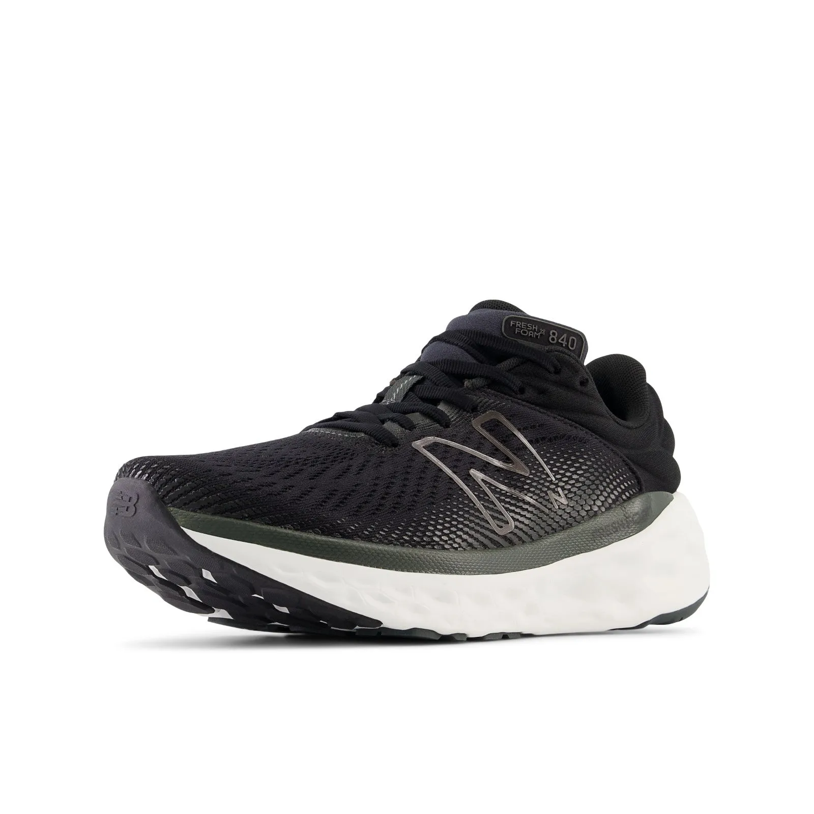 NEW BALANCE M840FLK MEN'S