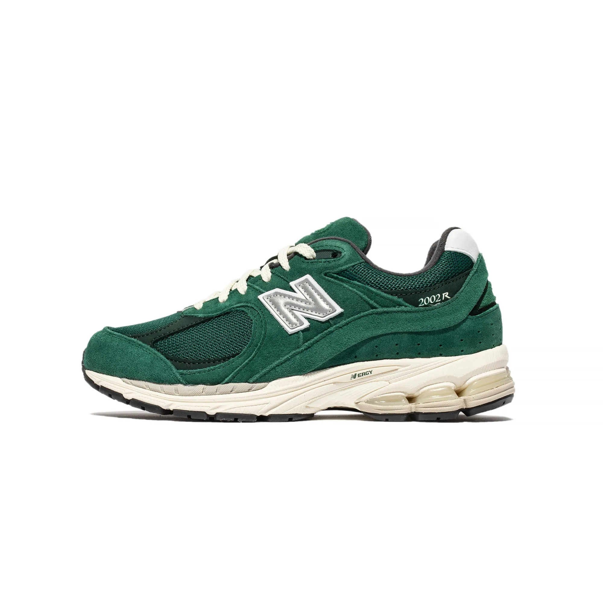 New Balance Mens 2002R Shoes