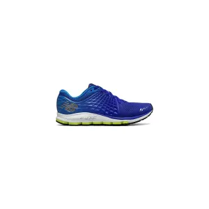 New Balance Vazee 2090 m shoes blue