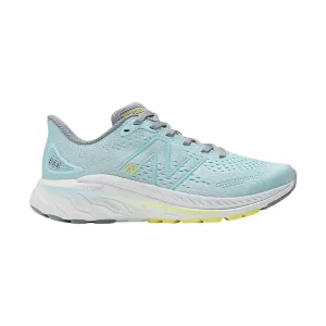 New Balance Women's Fresh Foam X 860v13 Running Shoe - Blue