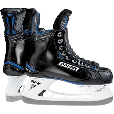 Nexus Freeze Pro  Skates - Senior