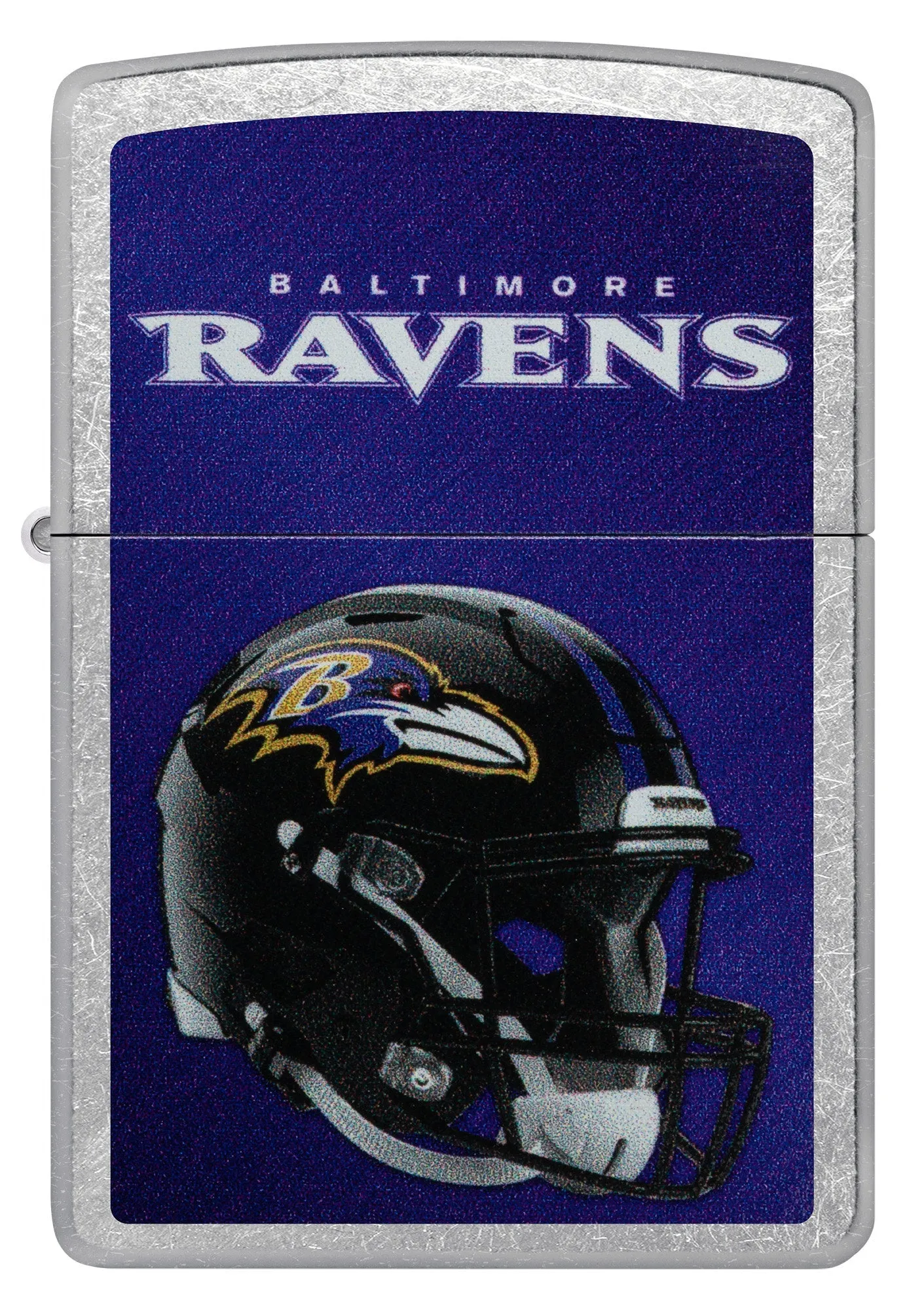 NFL Baltimore Ravens