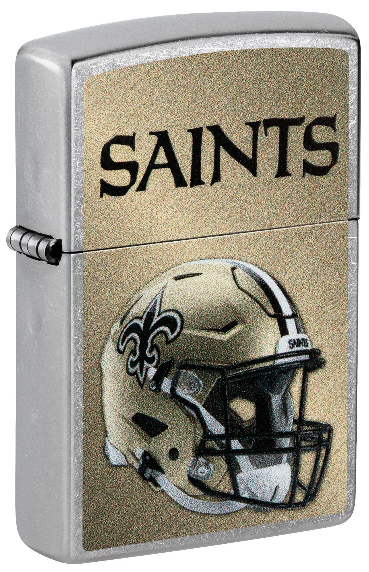 NFL New Orleans Saints