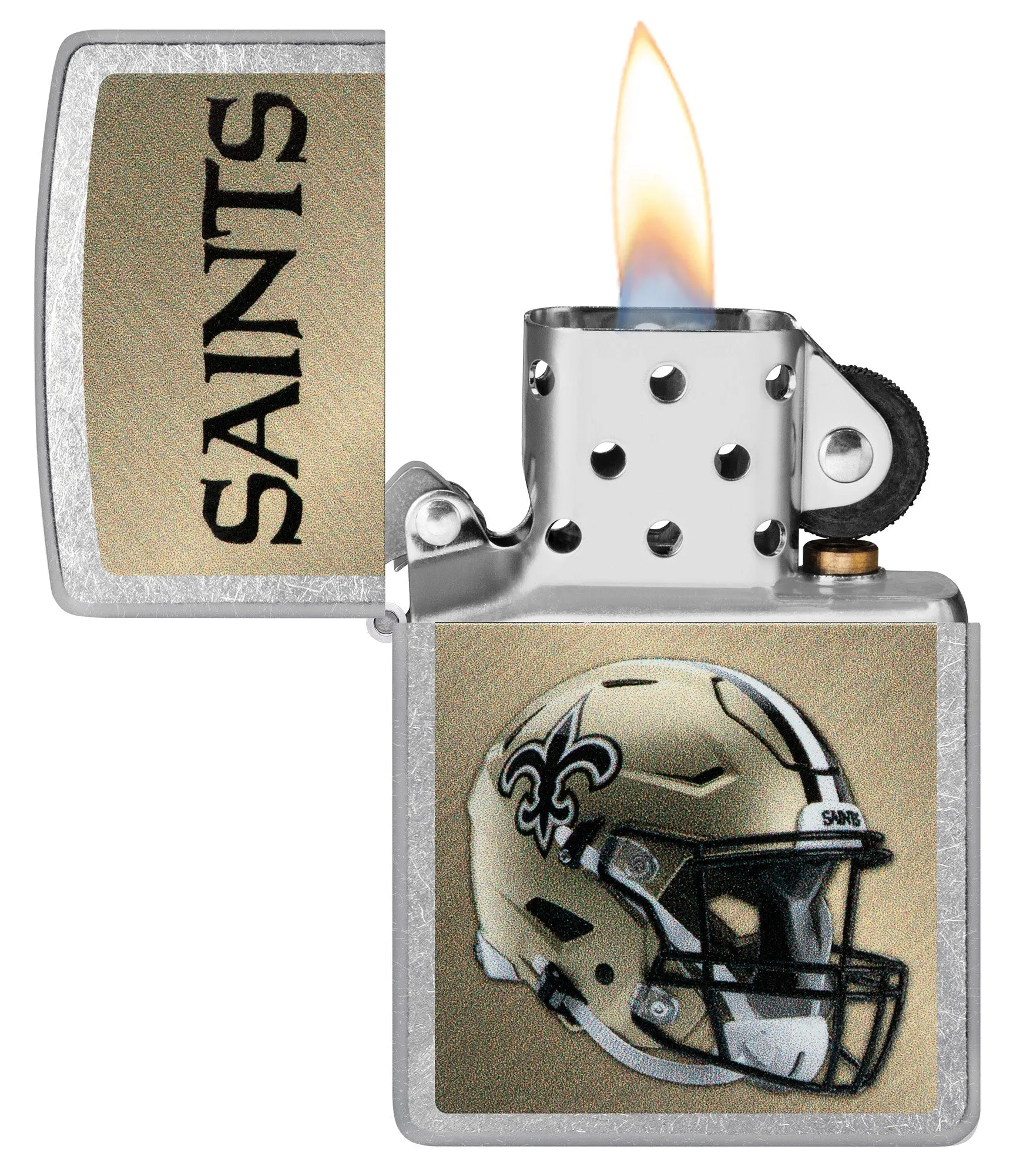 NFL New Orleans Saints