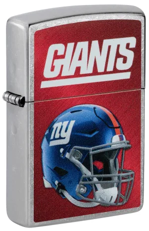 NFL New York Giants