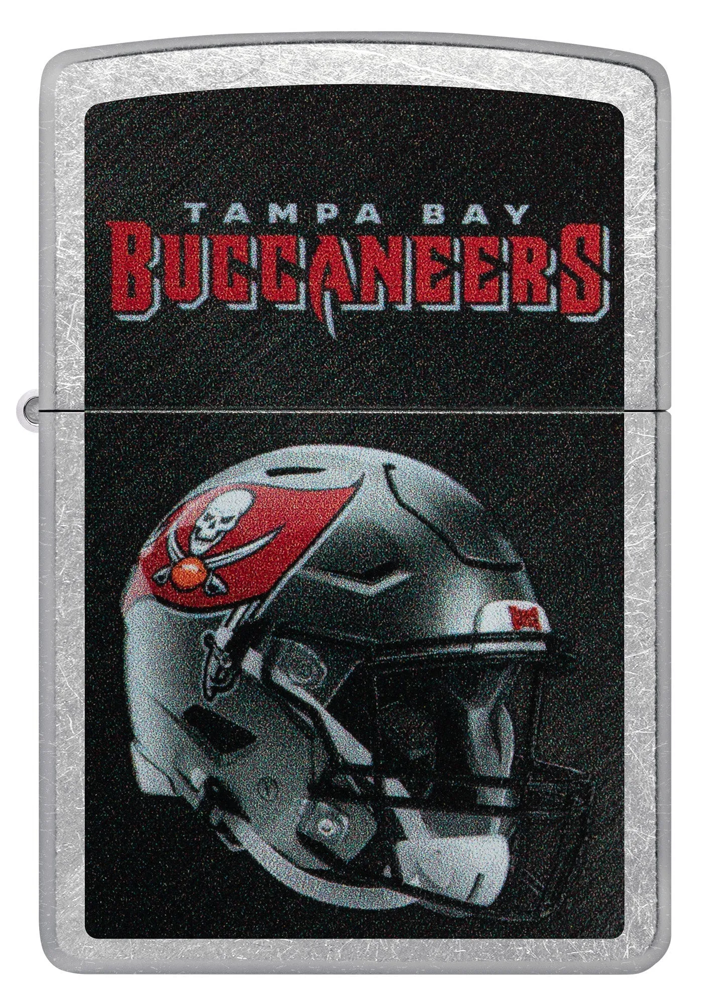 NFL Tampa Bay Buccaneers