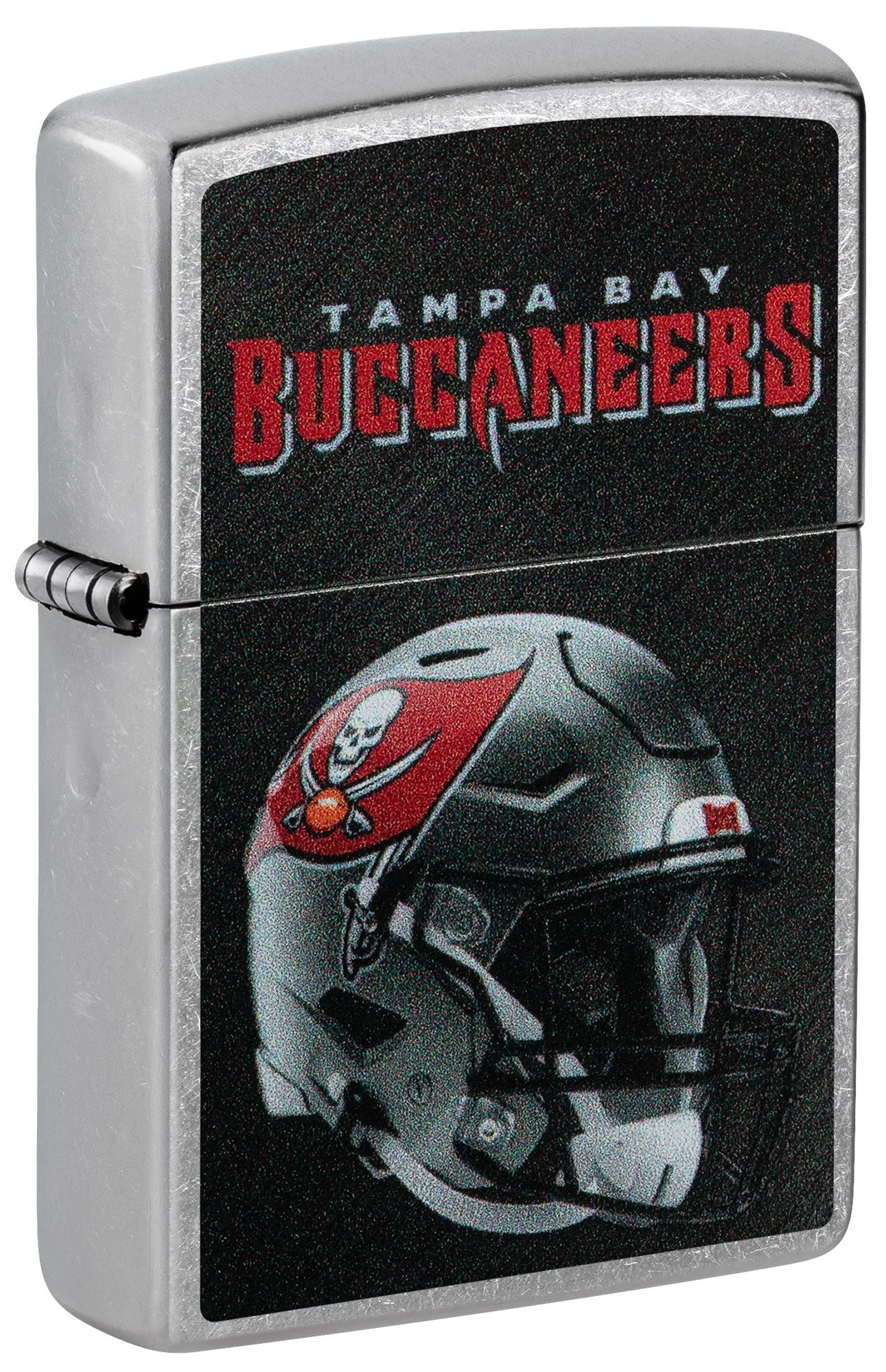 NFL Tampa Bay Buccaneers