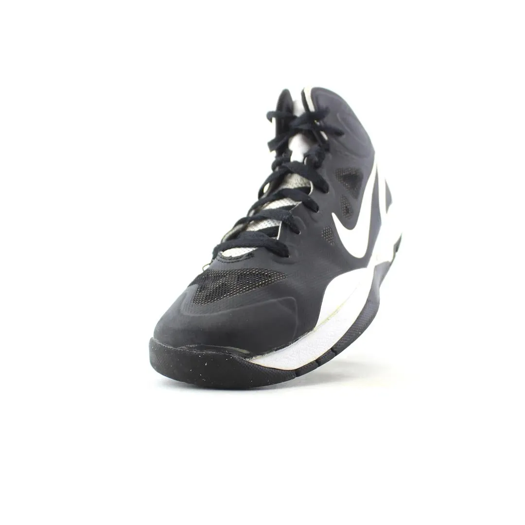 NIKE  AIR 2012 MAX HYPER GUARD