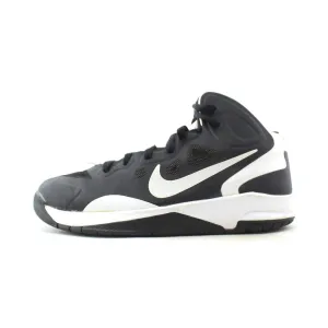 NIKE  AIR 2012 MAX HYPER GUARD