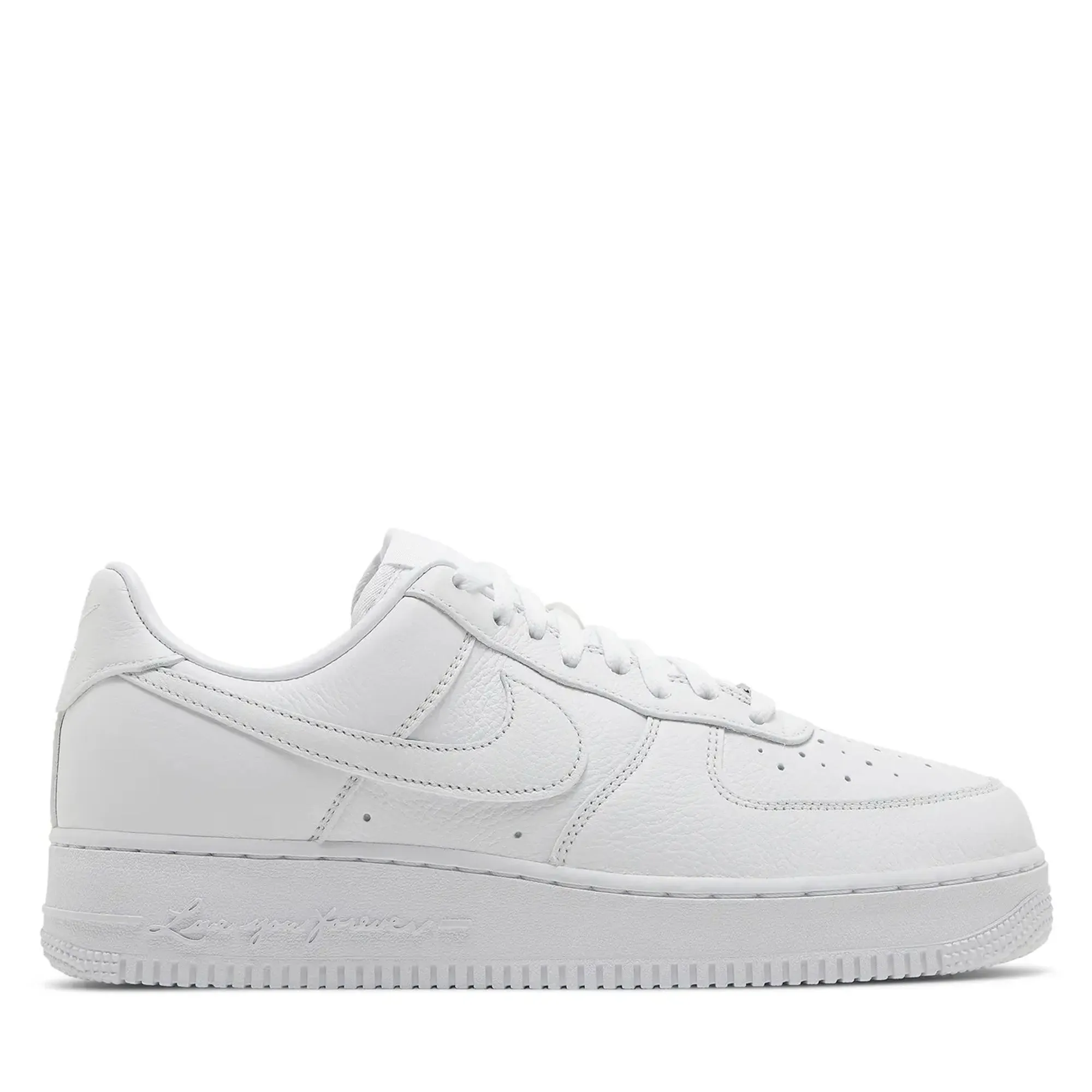 Nike Air Force 1 Low Drake NOCTA Certified Lover Boy (GS)