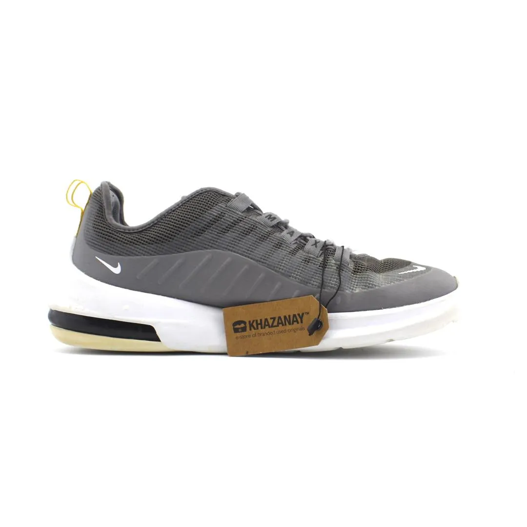 NIKE AIR MAX AXIS PREMIUM