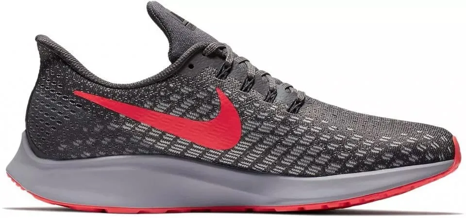 Nike Air Zoom Pegasus 35 Men's Running Shoe