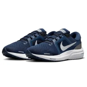 Nike Air Zoom Vomero 16 Trainers Mens DA7245-403