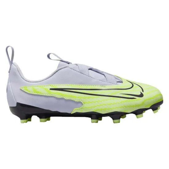 Nike Jr. Phantom GX Academy MG Kids Football Boots