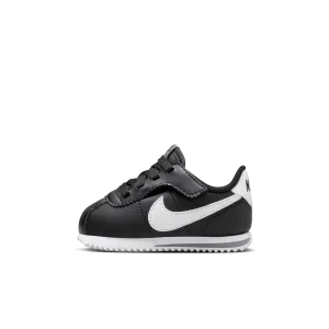 Nike Kids Cortez Easyon (TDV)