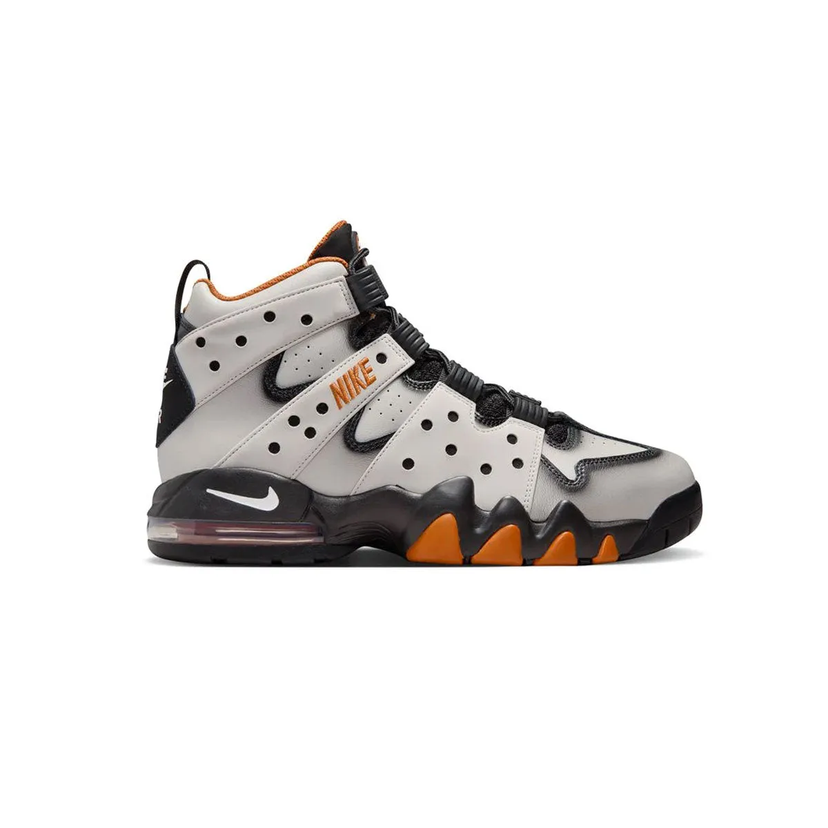 Nike Men's Air Max CB '94 Basketball