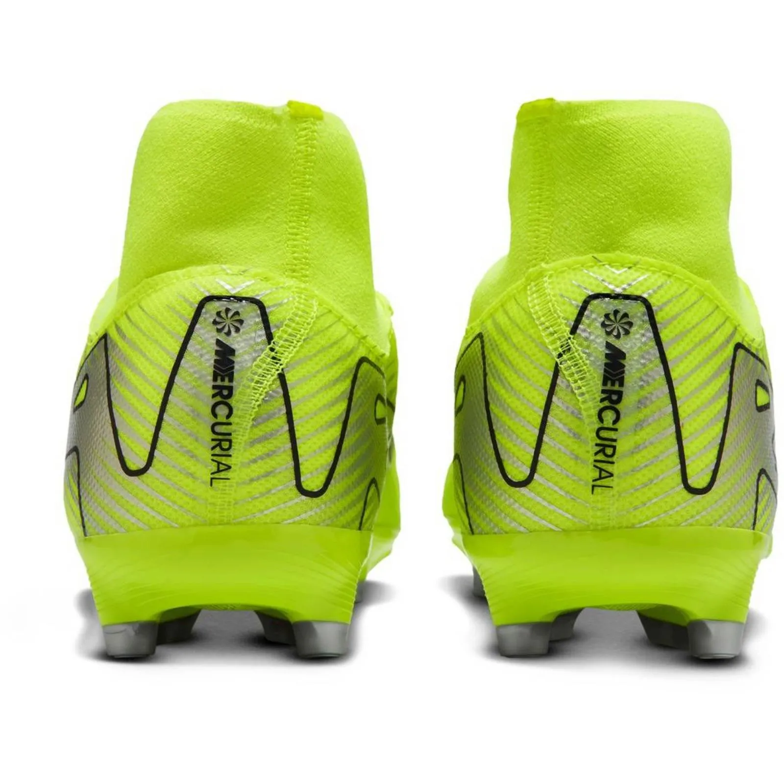 Nike Mercurial Superfly 10 Academy Soccer Football Boots