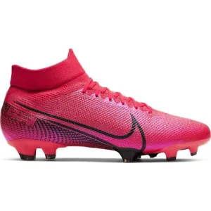 Nike Mercurial Superfly 7 Pro FG